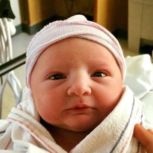 Meet your Posher, Matt